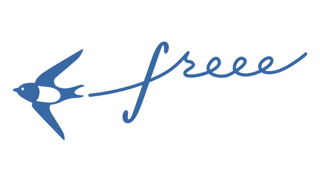freee