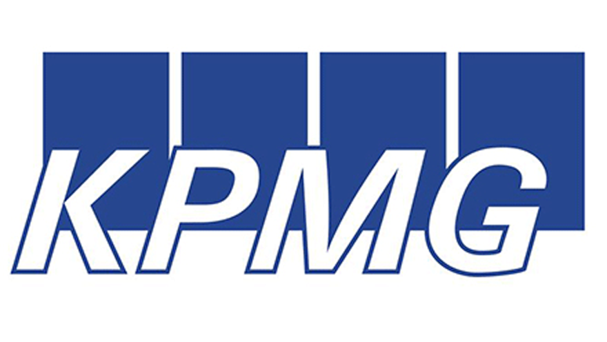 kpmg