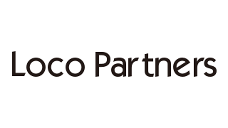 loco