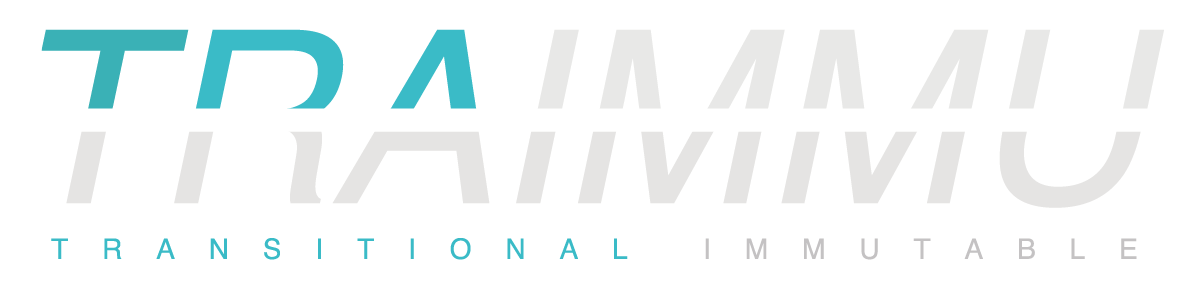 Traimmu Inc.